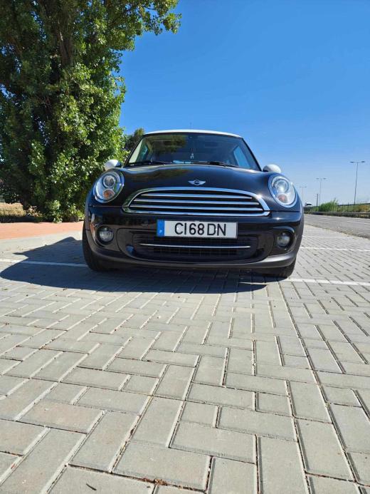 mini-clubman-1-6-2011-gasolina-1598cc