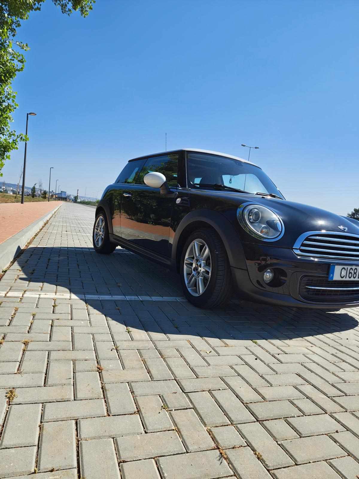mini-clubman-1-6-2011-gasolina-1598cc