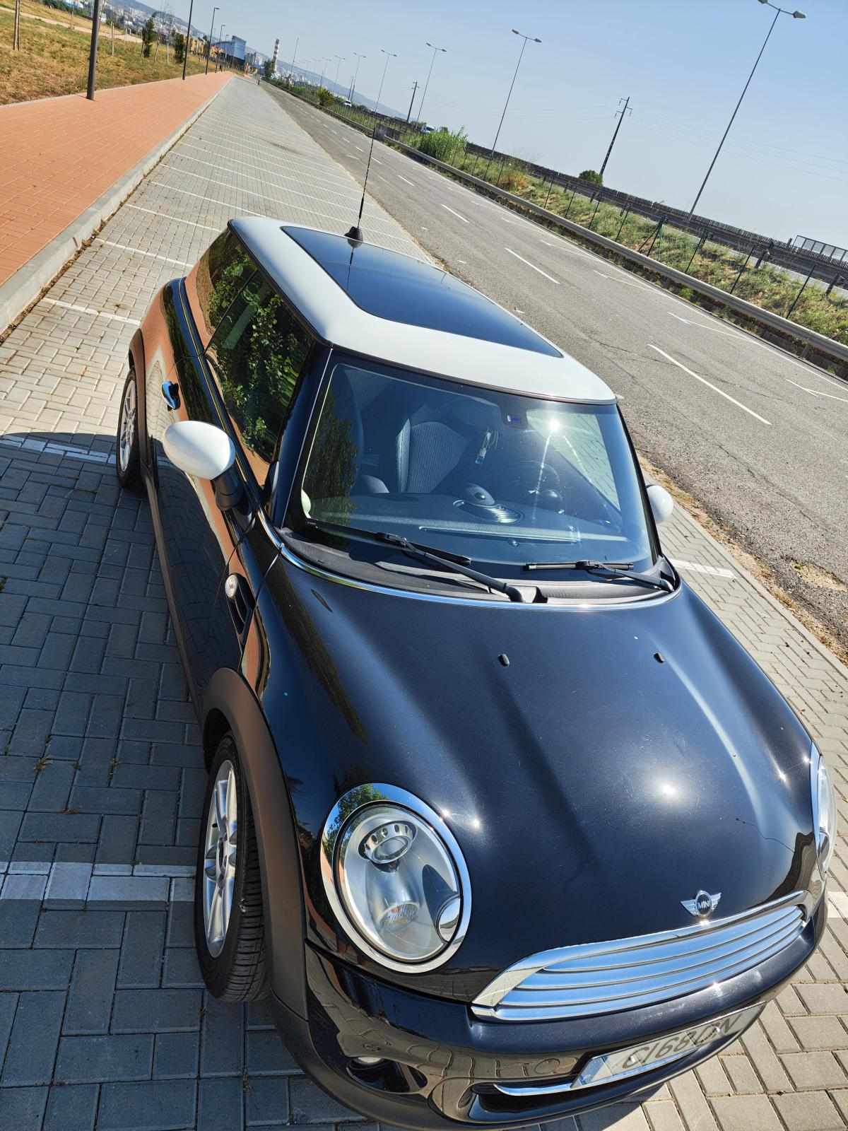 mini-clubman-1-6-2011-gasolina-1598cc