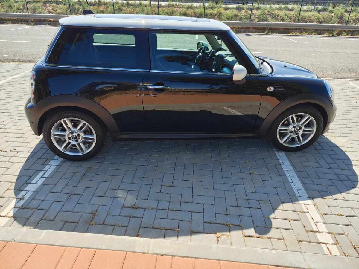 mini-clubman-1-6-2011-gasolina-1598cc