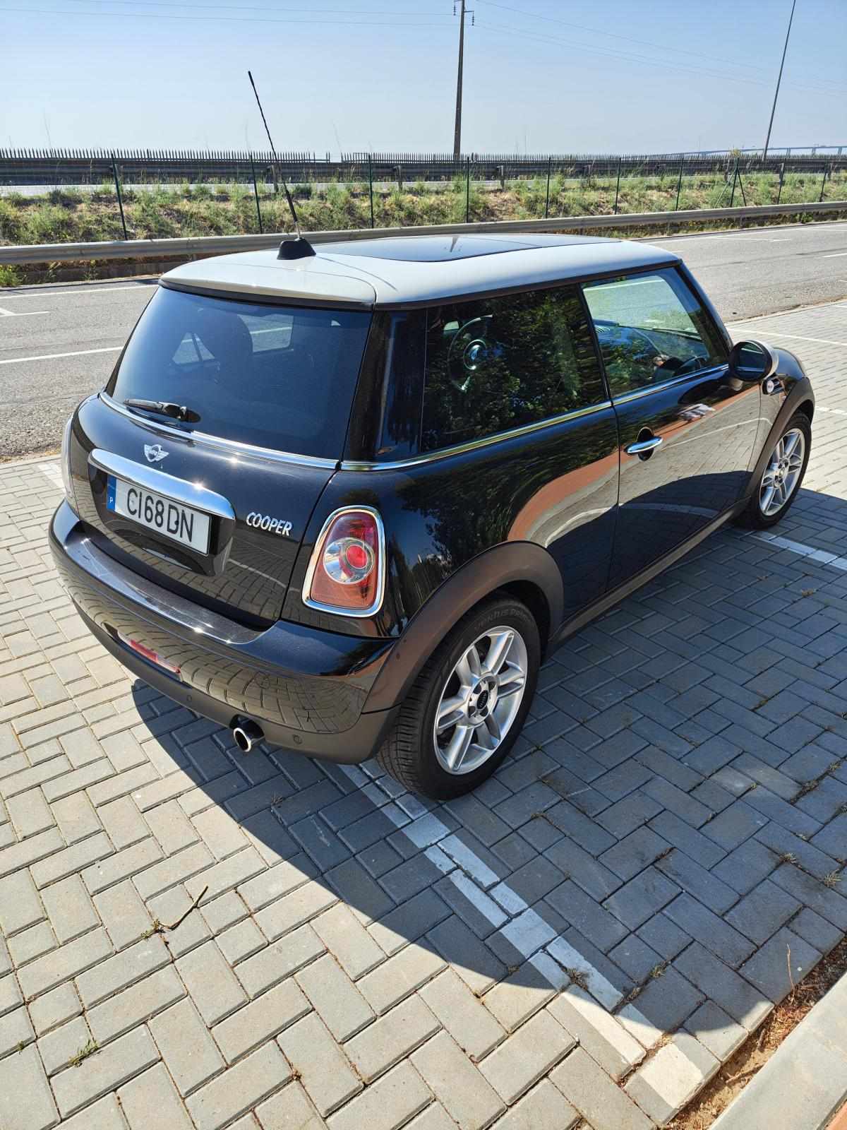 mini-clubman-1-6-2011-gasolina-1598cc