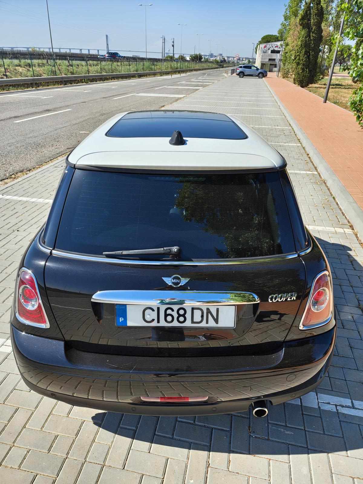 mini-clubman-1-6-2011-gasolina-1598cc