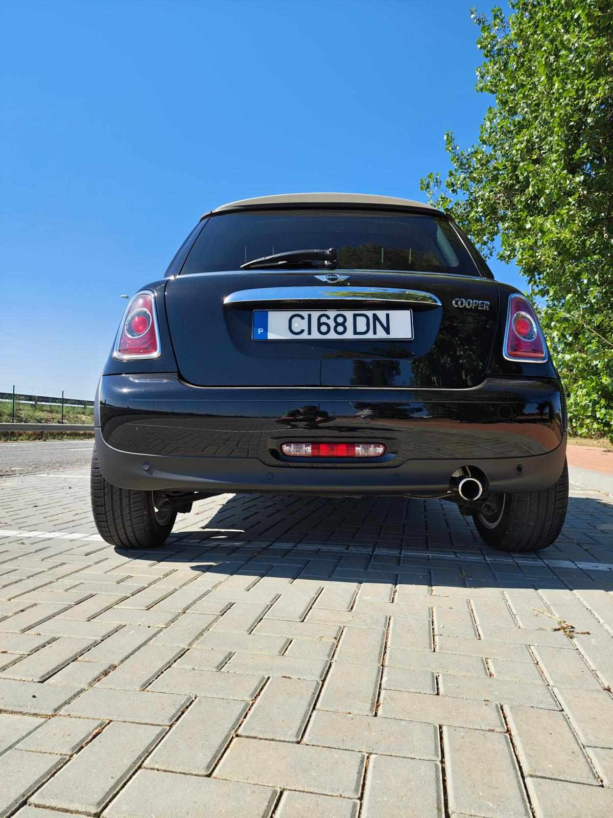 mini-clubman-1-6-2011-gasolina-1598cc
