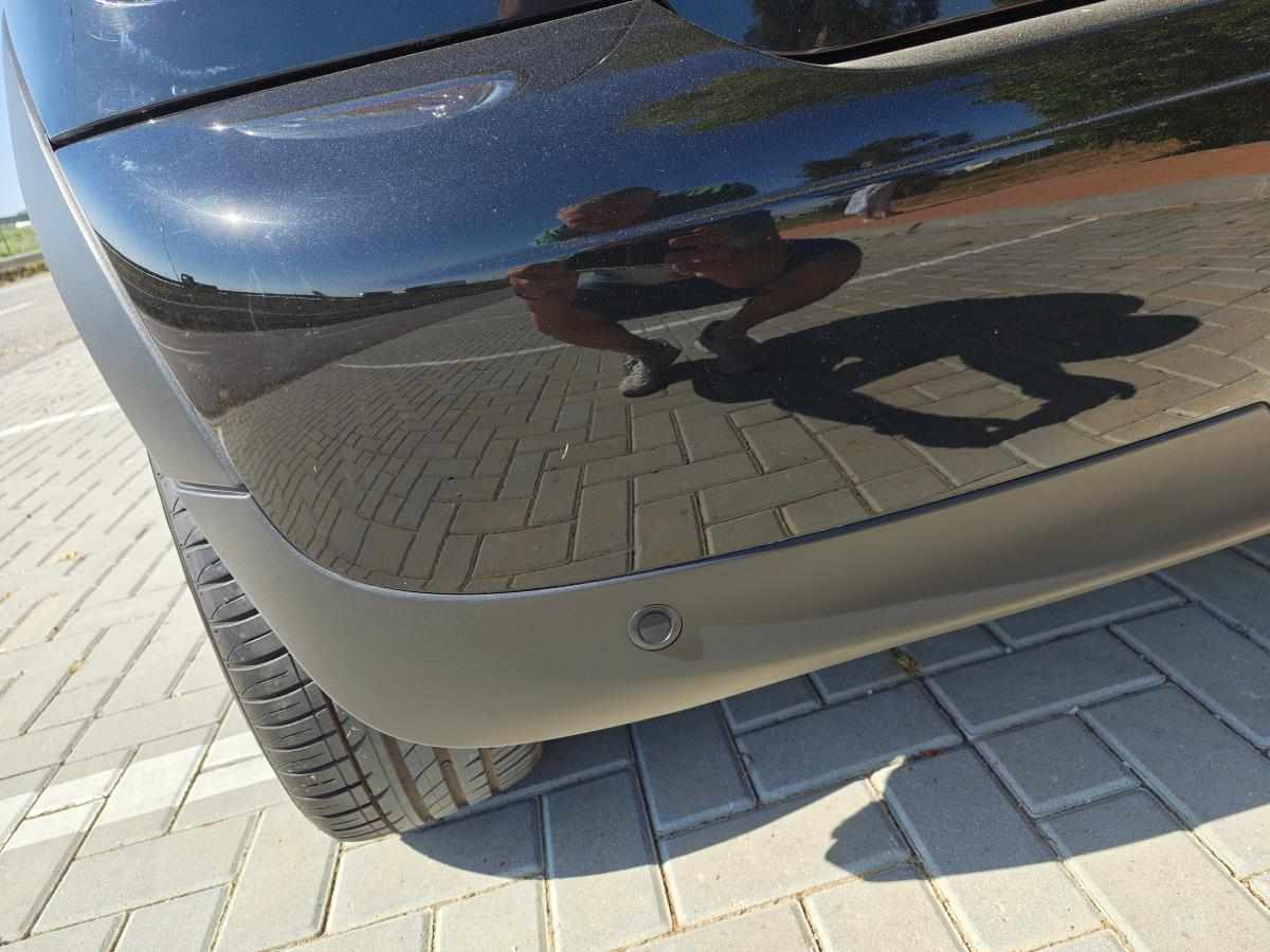 mini-clubman-1-6-2011-gasolina-1598cc