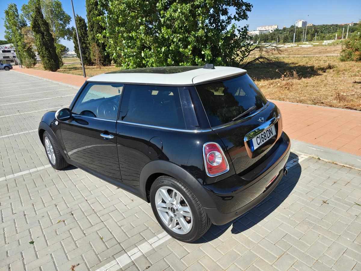 mini-clubman-1-6-2011-gasolina-1598cc
