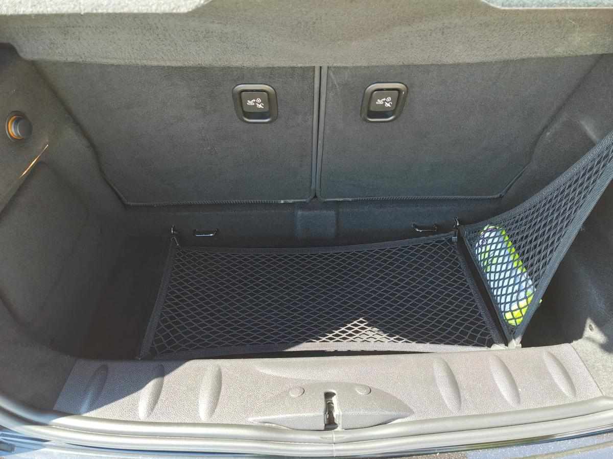 mini-clubman-1-6-2011-gasolina-1598cc