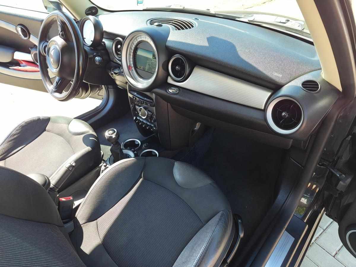 mini-clubman-1-6-2011-gasolina-1598cc