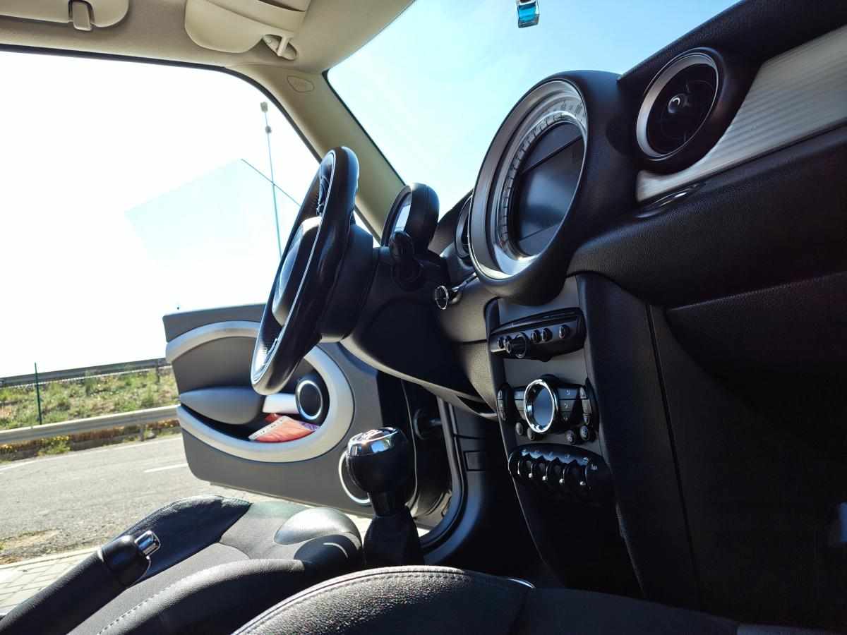 mini-clubman-1-6-2011-gasolina-1598cc