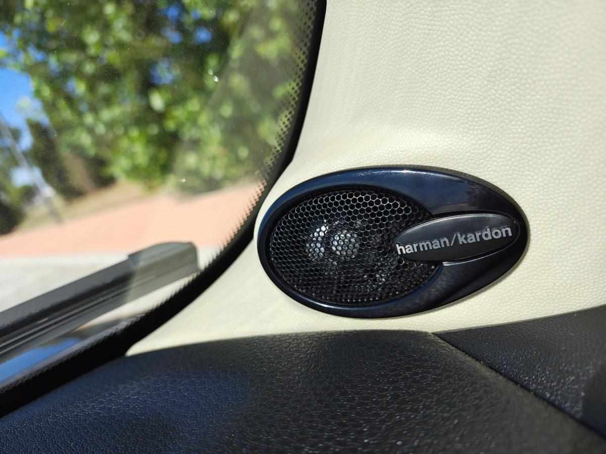 mini-clubman-1-6-2011-gasolina-1598cc