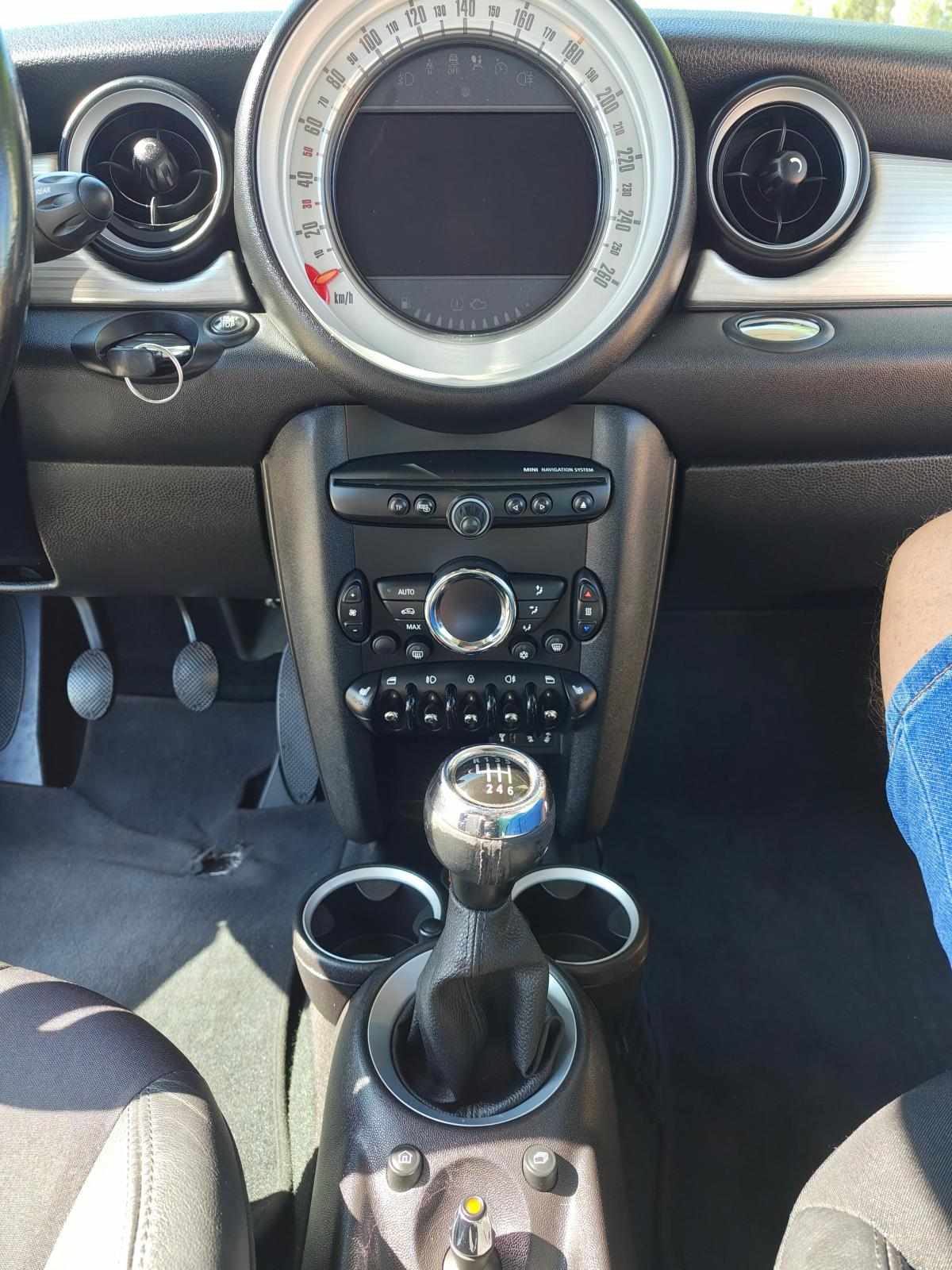 mini-clubman-1-6-2011-gasolina-1598cc