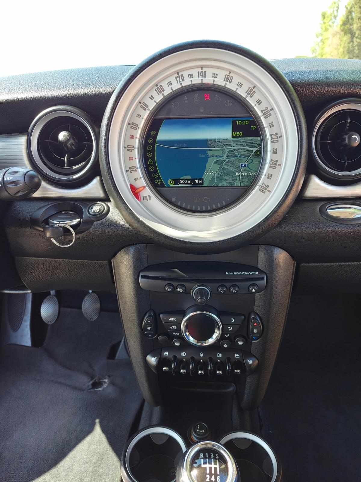 mini-clubman-1-6-2011-gasolina-1598cc