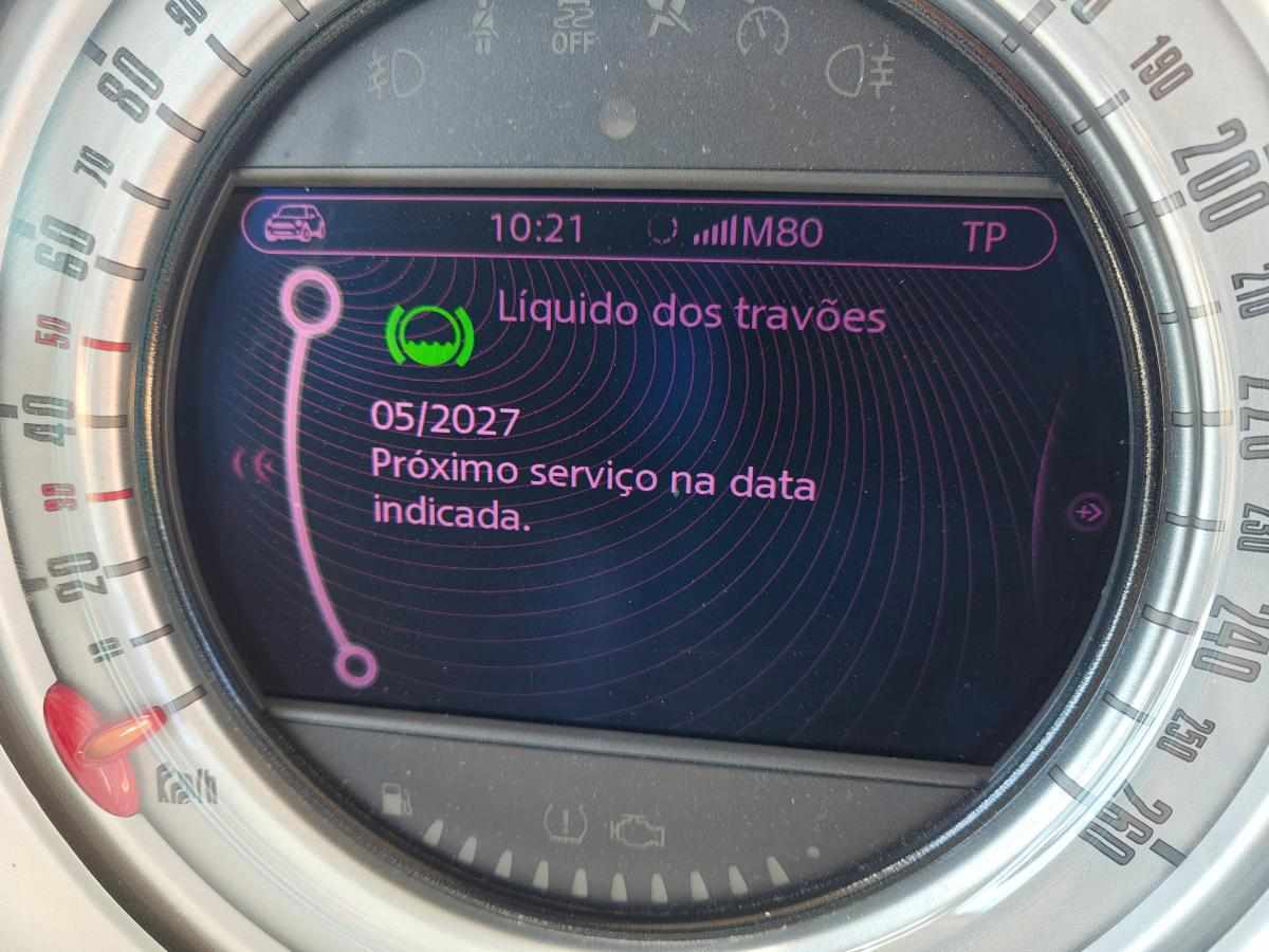 mini-clubman-1-6-2011-gasolina-1598cc