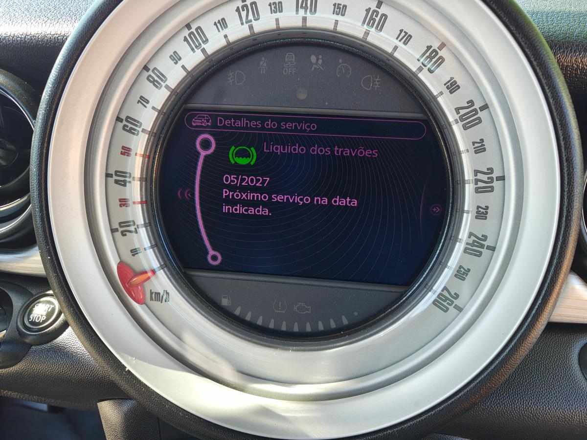 mini-clubman-1-6-2011-gasolina-1598cc
