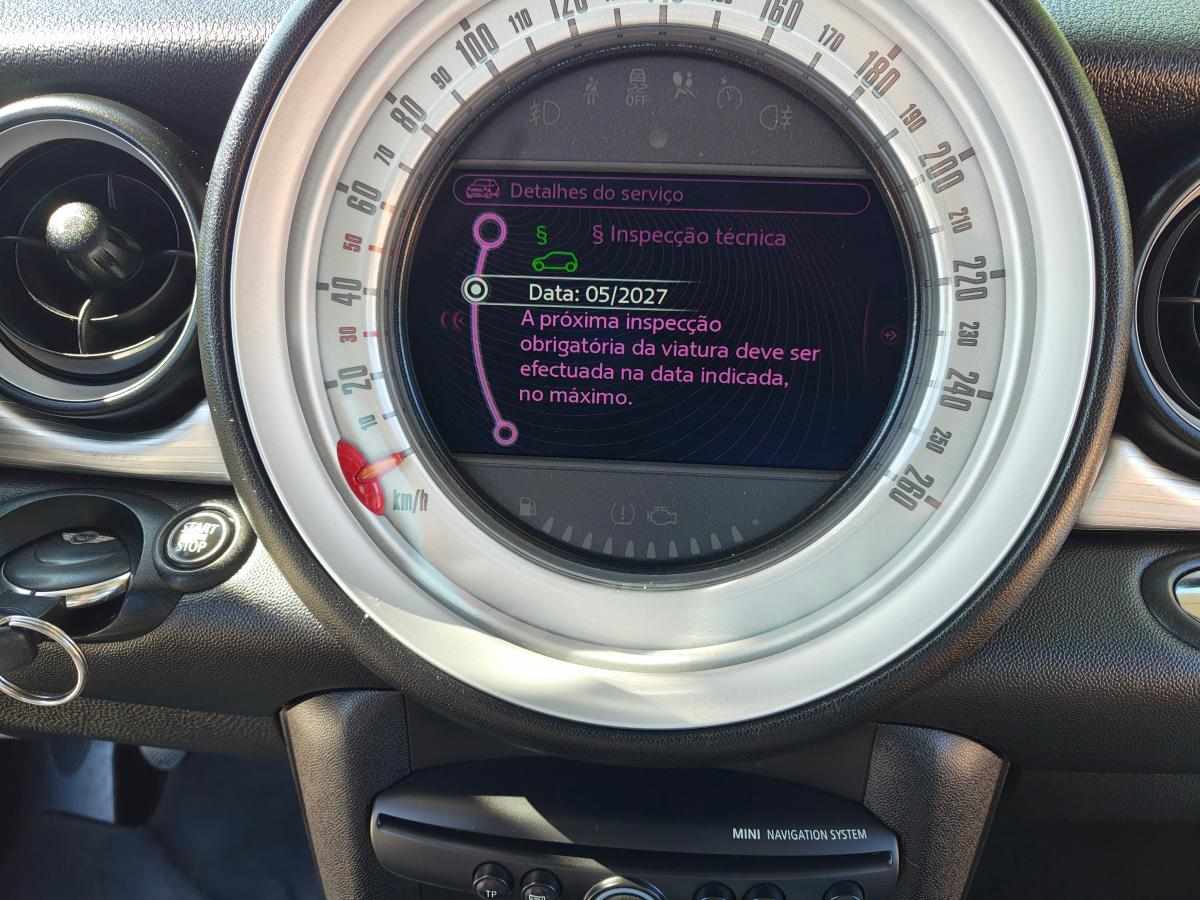 mini-clubman-1-6-2011-gasolina-1598cc