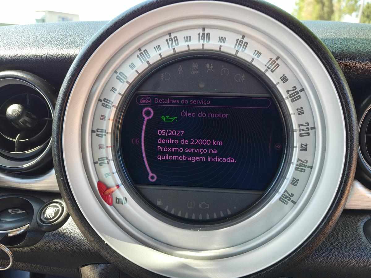 mini-clubman-1-6-2011-gasolina-1598cc