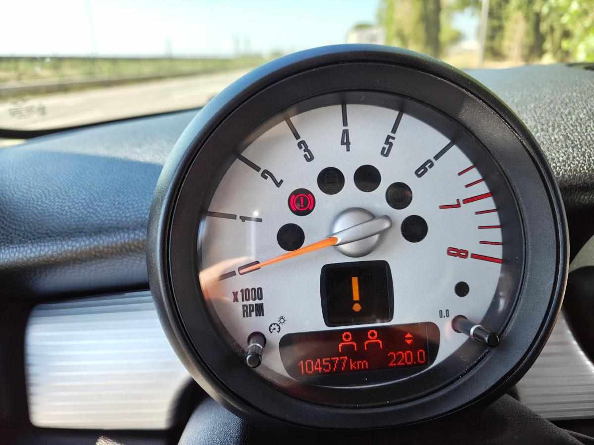 mini-clubman-1-6-2011-gasolina-1598cc