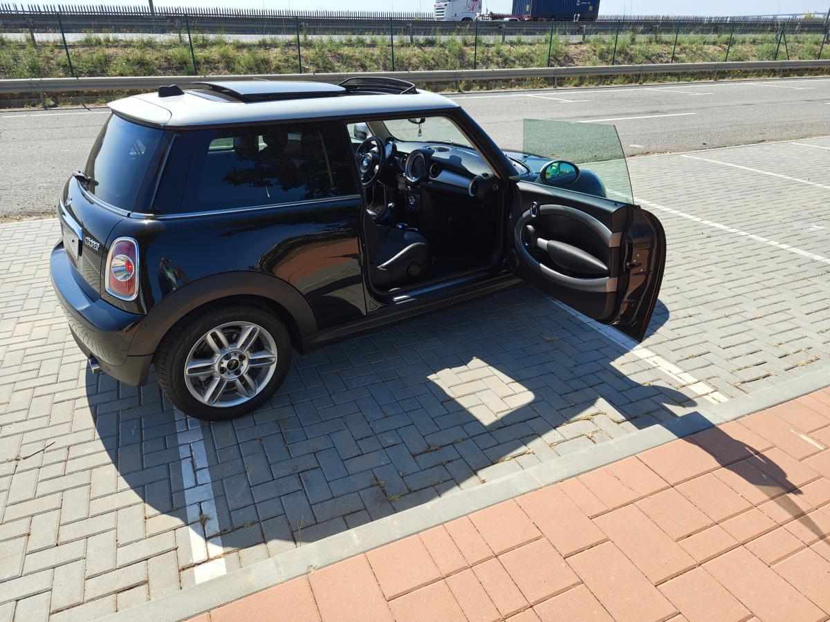 mini-clubman-1-6-2011-gasolina-1598cc
