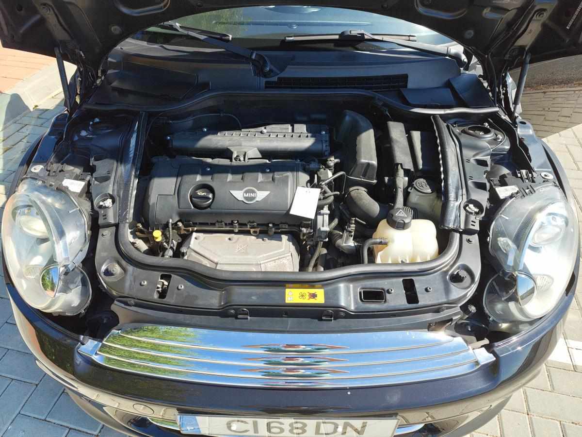 mini-clubman-1-6-2011-gasolina-1598cc