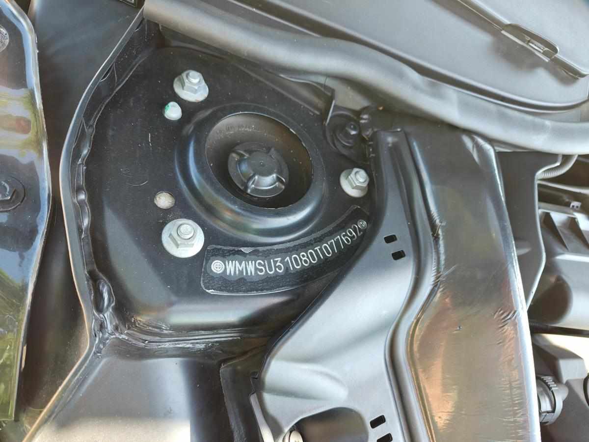 mini-clubman-1-6-2011-gasolina-1598cc