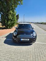 mini-clubman-1-6-2011-gasolina-1598cc