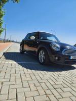 mini-clubman-1-6-2011-gasolina-1598cc