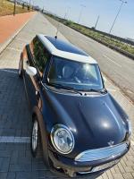 mini-clubman-1-6-2011-gasolina-1598cc