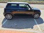 mini-clubman-1-6-2011-gasolina-1598cc