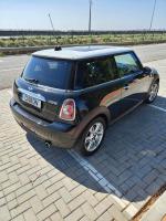 mini-clubman-1-6-2011-gasolina-1598cc