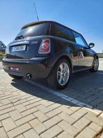 mini-clubman-1-6-2011-gasolina-1598cc