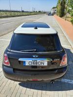 mini-clubman-1-6-2011-gasolina-1598cc