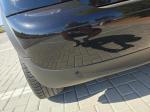 mini-clubman-1-6-2011-gasolina-1598cc