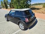 mini-clubman-1-6-2011-gasolina-1598cc