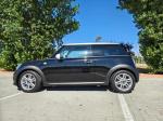 mini-clubman-1-6-2011-gasolina-1598cc