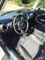mini-clubman-1-6-2011-gasolina-1598cc