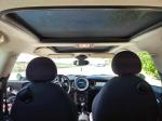 mini-clubman-1-6-2011-gasolina-1598cc