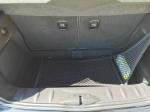 mini-clubman-1-6-2011-gasolina-1598cc