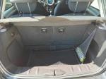 mini-clubman-1-6-2011-gasolina-1598cc