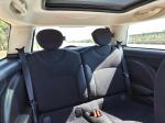 mini-clubman-1-6-2011-gasolina-1598cc