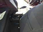 mini-clubman-1-6-2011-gasolina-1598cc