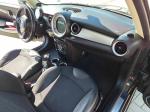 mini-clubman-1-6-2011-gasolina-1598cc