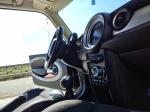 mini-clubman-1-6-2011-gasolina-1598cc