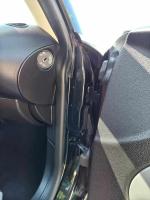 mini-clubman-1-6-2011-gasolina-1598cc