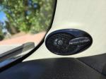 mini-clubman-1-6-2011-gasolina-1598cc
