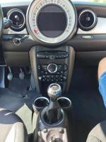 mini-clubman-1-6-2011-gasolina-1598cc