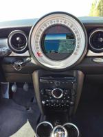 mini-clubman-1-6-2011-gasolina-1598cc