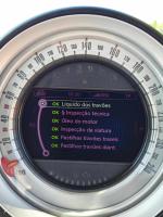 mini-clubman-1-6-2011-gasolina-1598cc