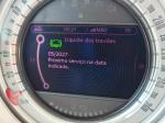 mini-clubman-1-6-2011-gasolina-1598cc