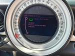 mini-clubman-1-6-2011-gasolina-1598cc
