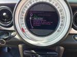 mini-clubman-1-6-2011-gasolina-1598cc