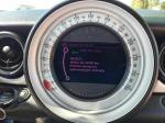 mini-clubman-1-6-2011-gasolina-1598cc